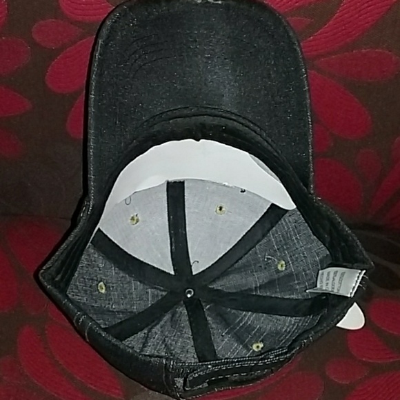 CAP - Picture 6 of 7